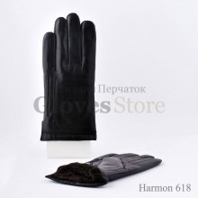 Harmon moda 618 плюш